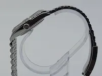 Heren polshorloge rolex, datejust 126334 - afbeelding 19 van  24