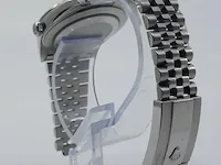Heren polshorloge rolex, datejust 126334 - afbeelding 20 van  24
