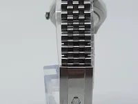 Heren polshorloge rolex, datejust 126334 - afbeelding 21 van  24