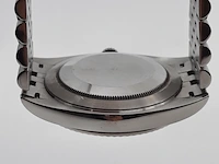 Heren polshorloge, rolex, datejust 126334 - afbeelding 11 van  25