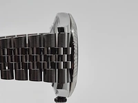Heren polshorloge, rolex, datejust 126334 - afbeelding 18 van  25