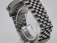 Heren polshorloge, rolex, datejust 126334 - afbeelding 21 van  25