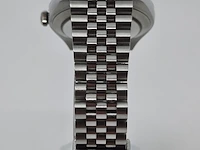 Heren polshorloge, rolex, datejust 126334 - afbeelding 22 van  25