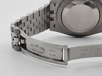 Heren polshorloge, rolex, datejust 126334 - afbeelding 6 van  30