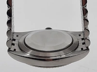 Heren polshorloge, rolex, datejust 126334 - afbeelding 13 van  30