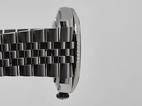 Heren polshorloge, rolex, datejust 126334 - afbeelding 18 van  30