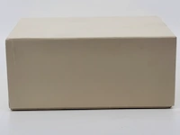 Heren polshorloge, rolex, datejust 126334 - afbeelding 24 van  30