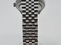 Heren polshorloge, rolex, datejust 126334 - afbeelding 27 van  30