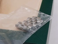 Heren polshorloge, rolex, datejust 126334 - afbeelding 21 van  36