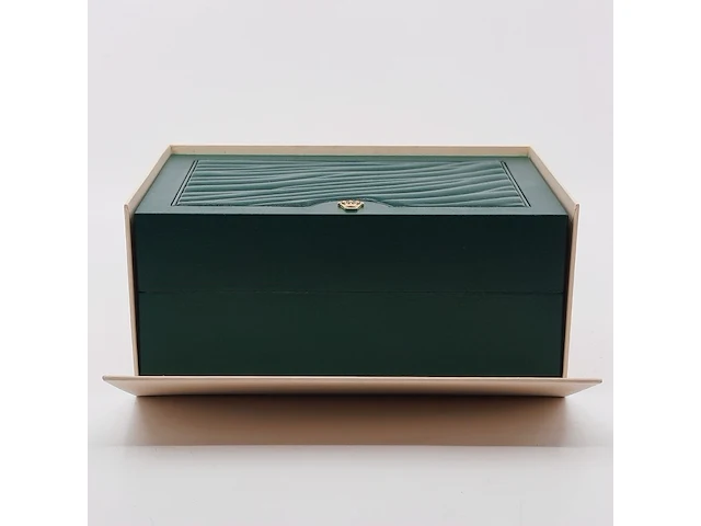 Heren polshorloge, rolex, datejust 126334 - afbeelding 29 van  36