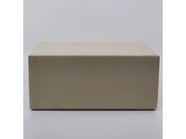 Heren polshorloge, rolex, datejust 126334 - afbeelding 30 van  36