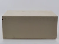 Heren polshorloge, rolex, datejust 126334 - afbeelding 30 van  36