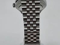 Heren polshorloge, rolex, datejust 126334 - afbeelding 33 van  36