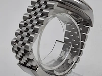 Heren polshorloge, rolex, datejust 126334 - afbeelding 34 van  36