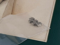 Heren polshorloge, rolex, datejust 126334 - afbeelding 21 van  37