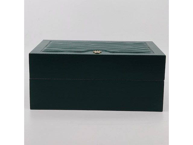 Heren polshorloge, rolex, datejust 126334 - afbeelding 24 van  37