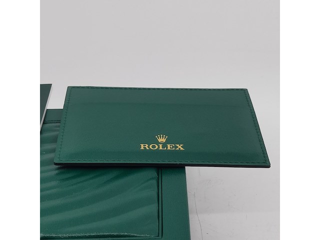 Heren polshorloge, rolex, datejust 126334 - afbeelding 27 van  37