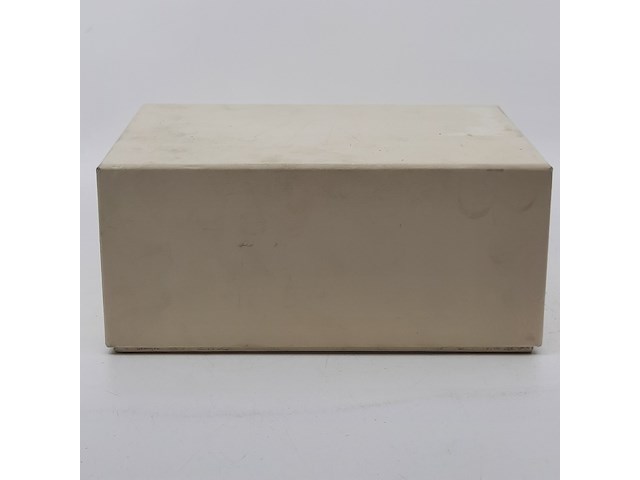 Heren polshorloge, rolex, datejust 126334 - afbeelding 31 van  37