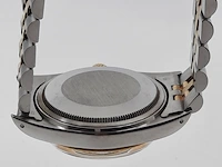 Heren polshorloge rolex, datejust 16013 - afbeelding 11 van  24