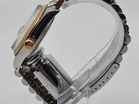 Heren polshorloge rolex, datejust 16013 - afbeelding 19 van  24