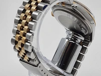 Heren polshorloge rolex, datejust 16013 - afbeelding 22 van  24