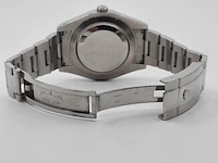 Heren polshorloge, rolex, datejust ii 116334 - afbeelding 5 van  25