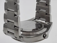 Heren polshorloge, rolex, datejust ii 116334 - afbeelding 14 van  25