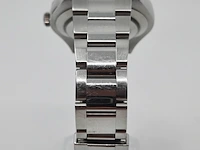 Heren polshorloge, rolex, datejust ii 116334 - afbeelding 22 van  25