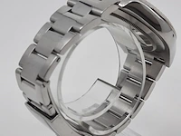 Heren polshorloge, rolex, datejust ii 116334 - afbeelding 23 van  25