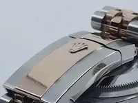 Heren polshorloge rolex, datejust ii 126231 - afbeelding 11 van  25