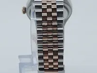 Heren polshorloge rolex, datejust ii 126231 - afbeelding 22 van  25