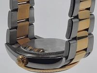 Heren polshorloge, rolex, datejust ii 126233 - afbeelding 15 van  31