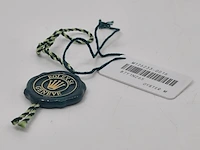 Heren polshorloge, rolex, datejust ii 126233 - afbeelding 24 van  31