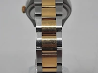 Heren polshorloge, rolex, datejust ii 126233 - afbeelding 28 van  31