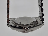 Heren polshorloge, rolex, datejust ii 126234 - afbeelding 10 van  26
