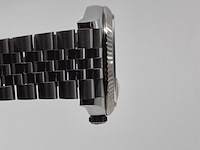 Heren polshorloge, rolex, datejust ii 126234 - afbeelding 19 van  26