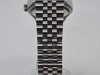 Heren polshorloge, rolex, datejust ii 126234 - afbeelding 23 van  26