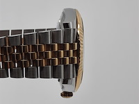 Heren polshorloge, rolex, datejust ii 126333 - afbeelding 19 van  30