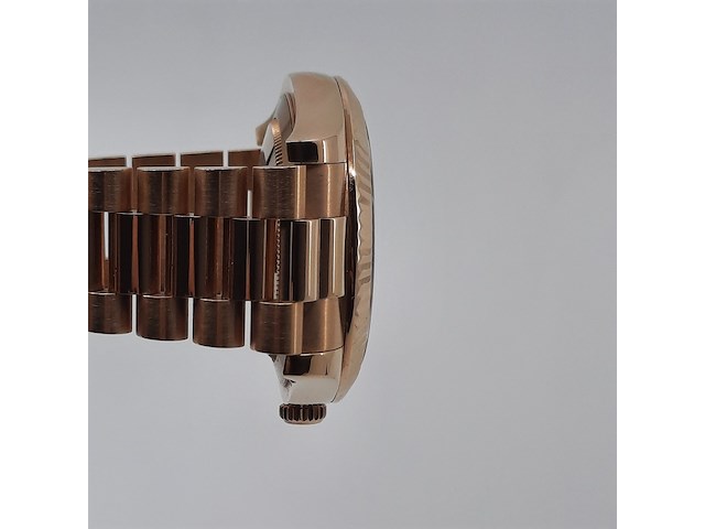 Heren polshorloge, rolex, day-date 218235 - afbeelding 18 van  35