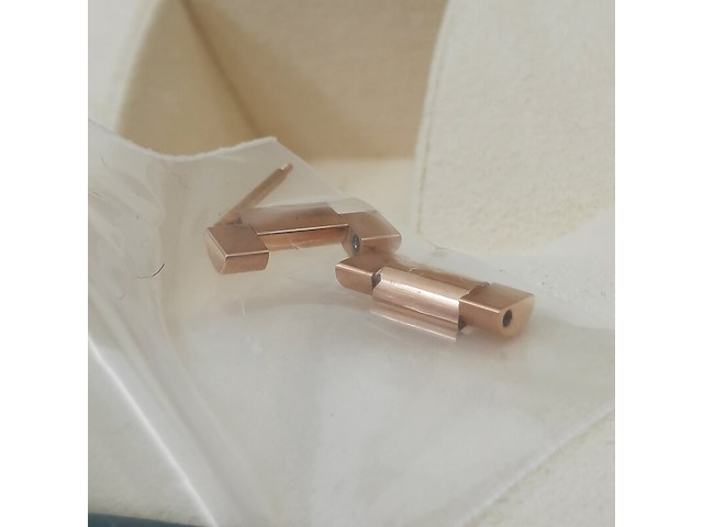 Heren polshorloge, rolex, day-date 218235 - afbeelding 20 van  35