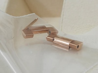 Heren polshorloge, rolex, day-date 218235 - afbeelding 20 van  35