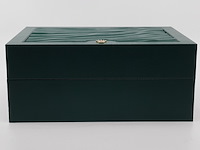 Heren polshorloge, rolex, day-date 218235 - afbeelding 21 van  35