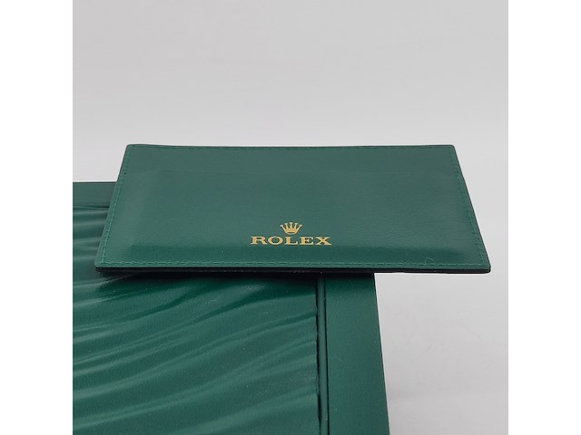 Heren polshorloge, rolex, day-date 218235 - afbeelding 24 van  35