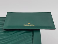 Heren polshorloge, rolex, day-date 218235 - afbeelding 24 van  35