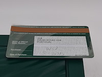 Heren polshorloge, rolex, day-date 218235 - afbeelding 25 van  35