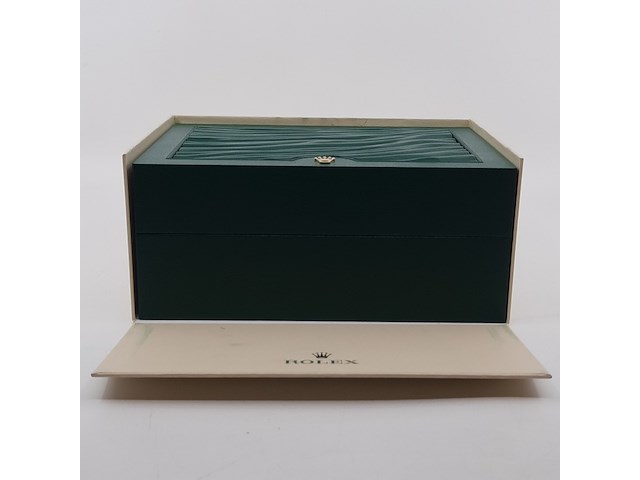 Heren polshorloge, rolex, day-date 218235 - afbeelding 27 van  35