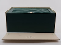 Heren polshorloge, rolex, day-date 218235 - afbeelding 27 van  35