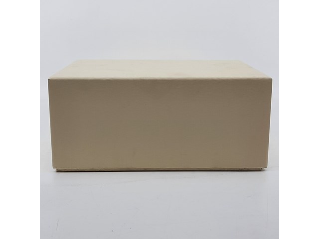 Heren polshorloge, rolex, day-date 218235 - afbeelding 28 van  35