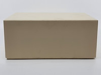 Heren polshorloge, rolex, day-date 218235 - afbeelding 28 van  35