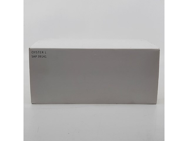 Heren polshorloge, rolex, day-date 218235 - afbeelding 29 van  35